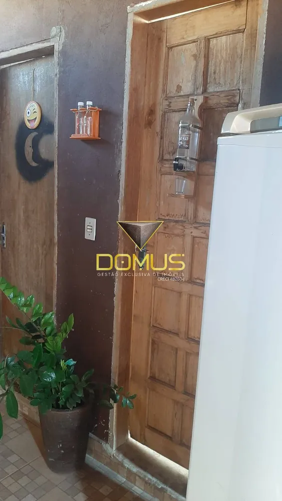 Sobrado, 4 quartos, 218 m² - Foto 10