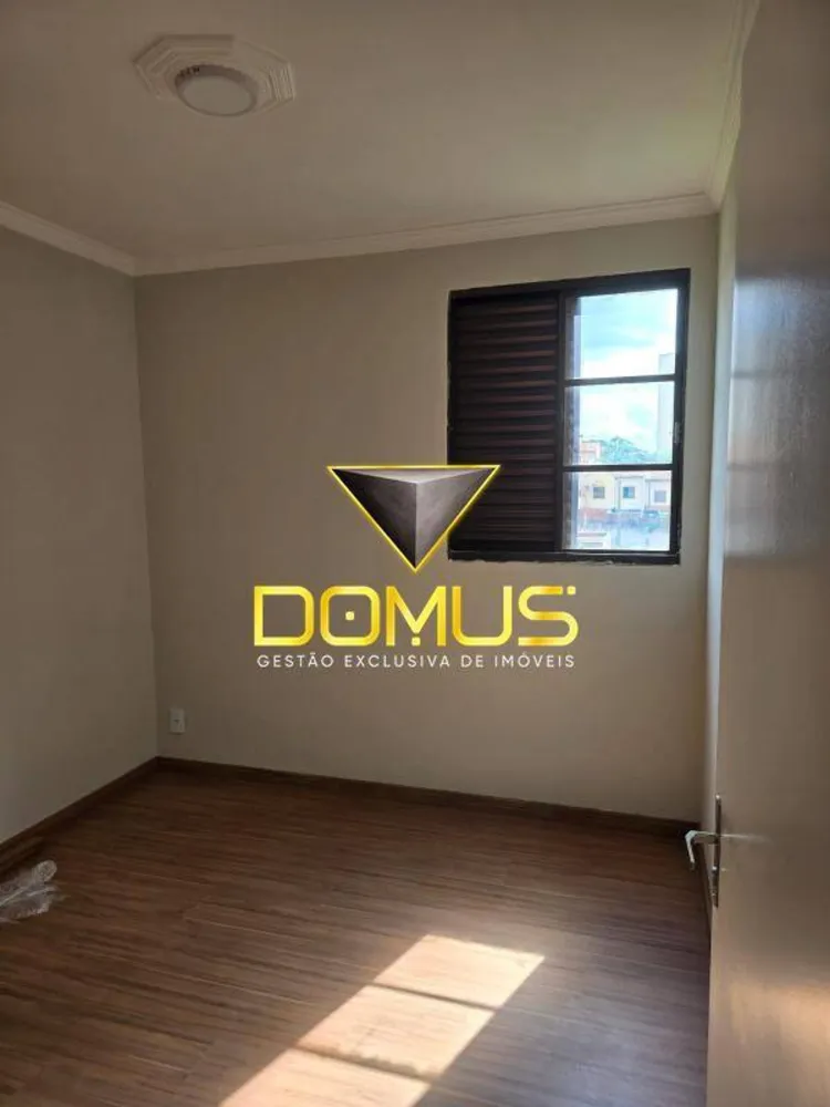 Apartamento, 3 quartos, 66 m² - Foto 10