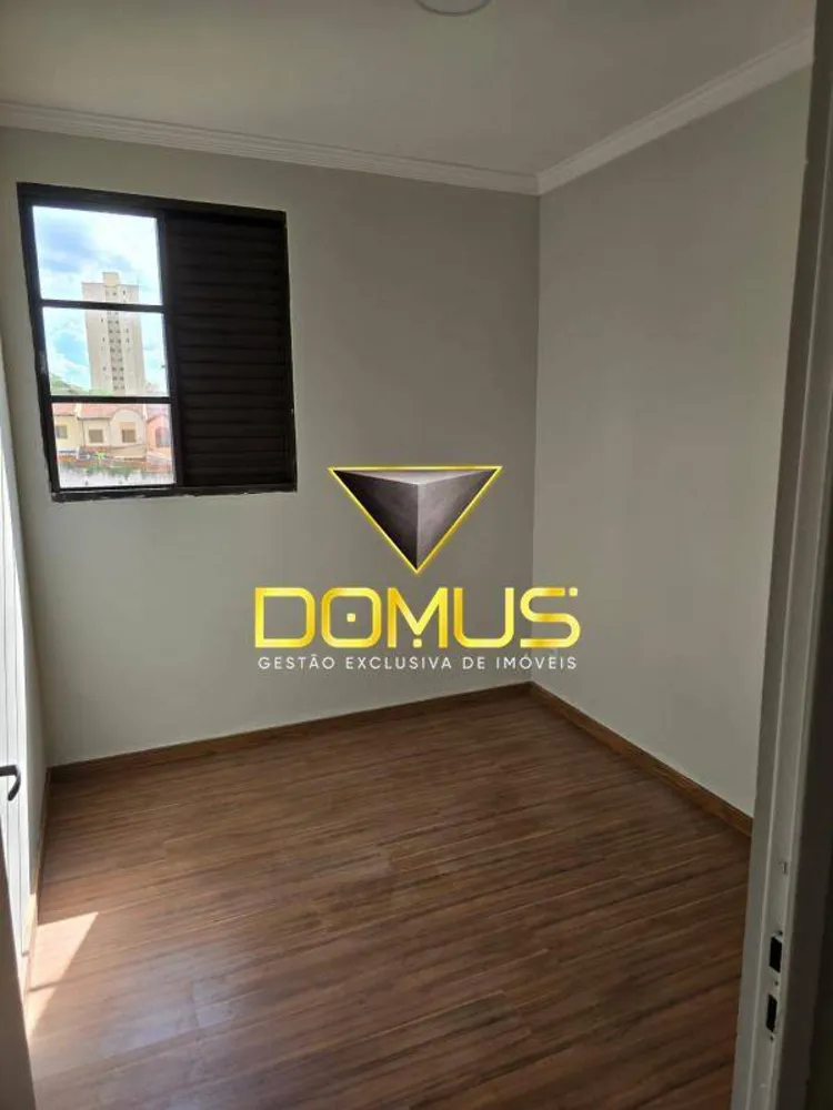 Apartamento, 3 quartos, 66 m² - Foto 9