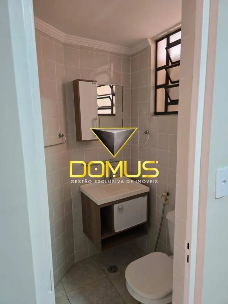 Apartamento, 3 quartos, 66 m² - Foto 12