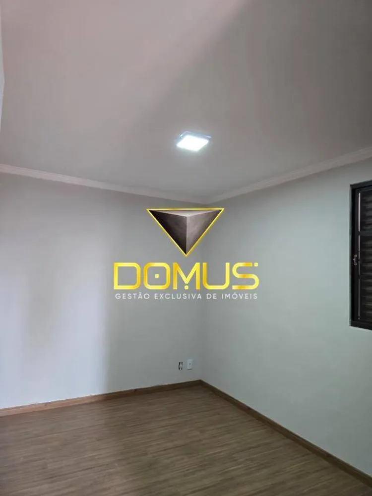 Apartamento, 3 quartos, 66 m² - Foto 7