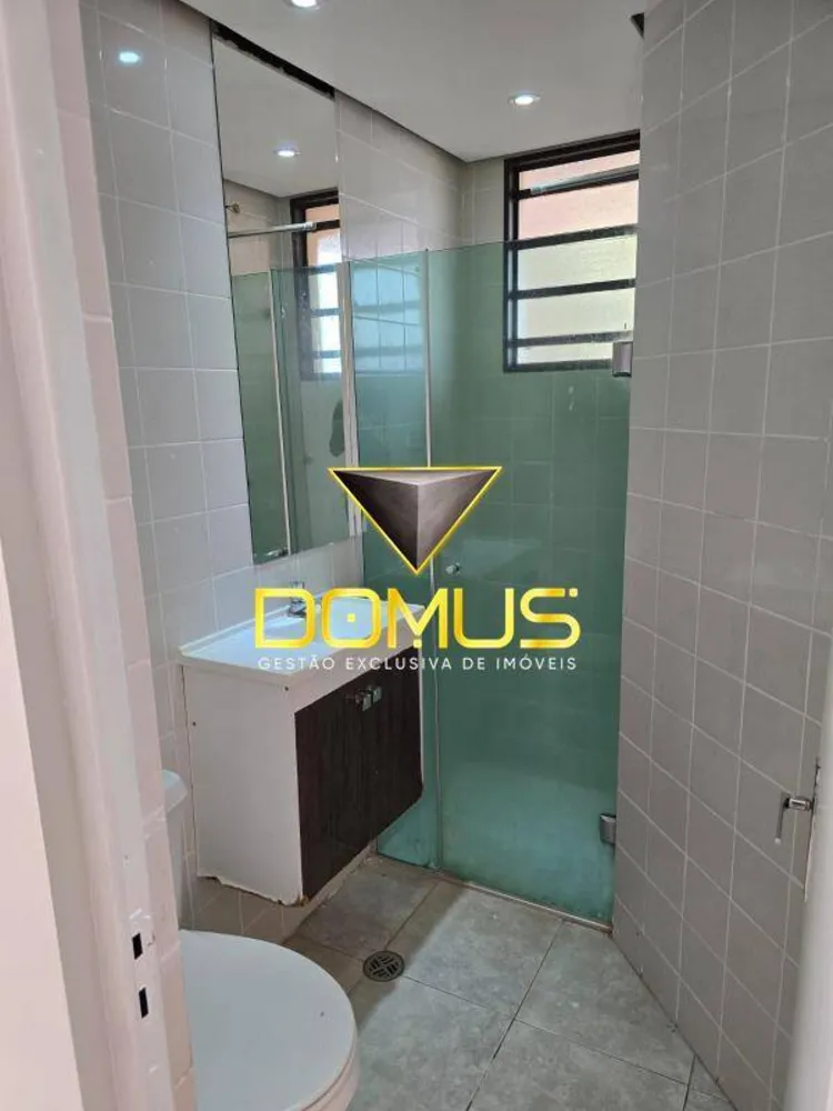 Apartamento, 3 quartos, 66 m² - Foto 11