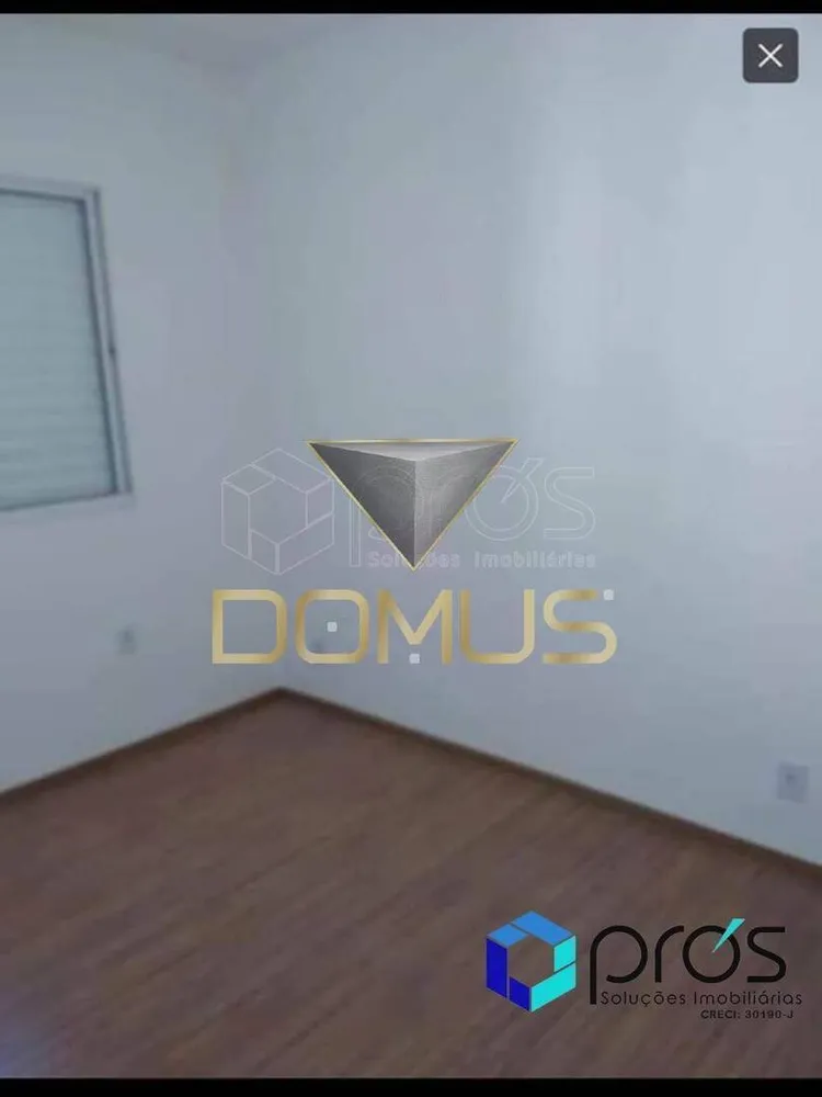 Apartamento, 2 quartos, 4700 m² - Foto 7