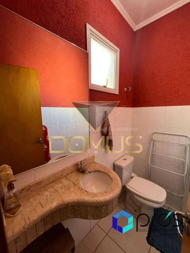 Apartamento, 2 quartos, 54 m² - Foto 7