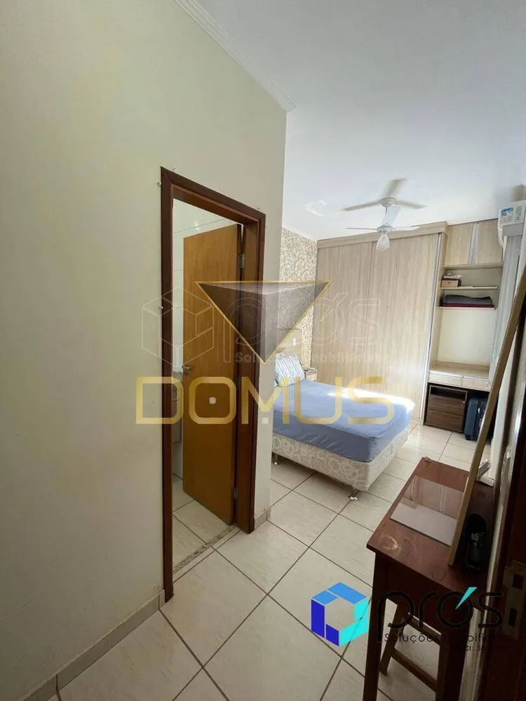 Apartamento, 2 quartos, 54 m² - Foto 8