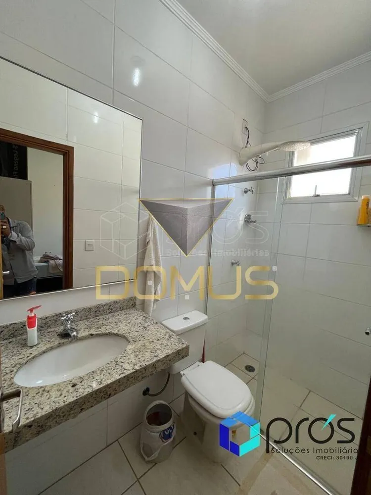 Apartamento, 2 quartos, 54 m² - Foto 13