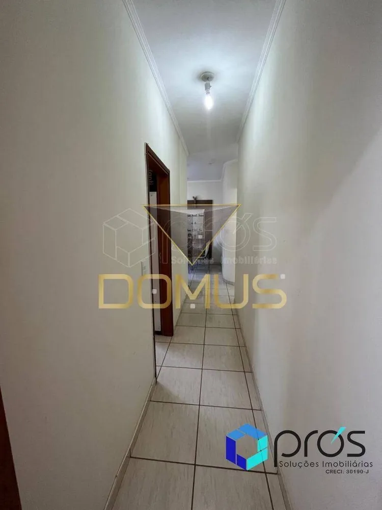 Apartamento, 2 quartos, 54 m² - Foto 15