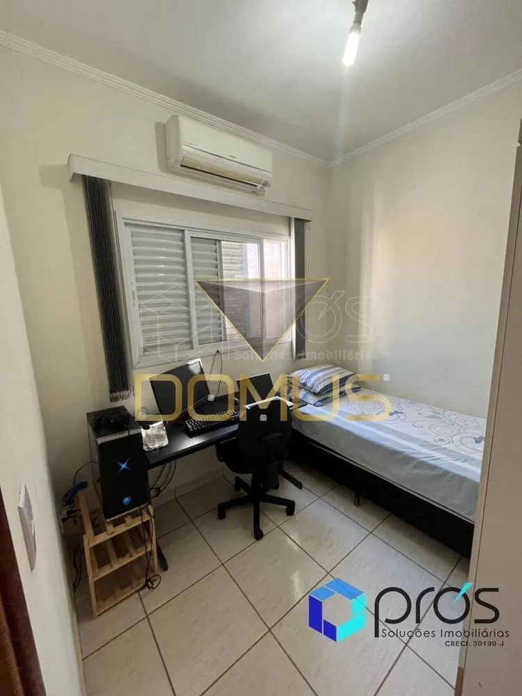 Apartamento, 2 quartos, 54 m² - Foto 12