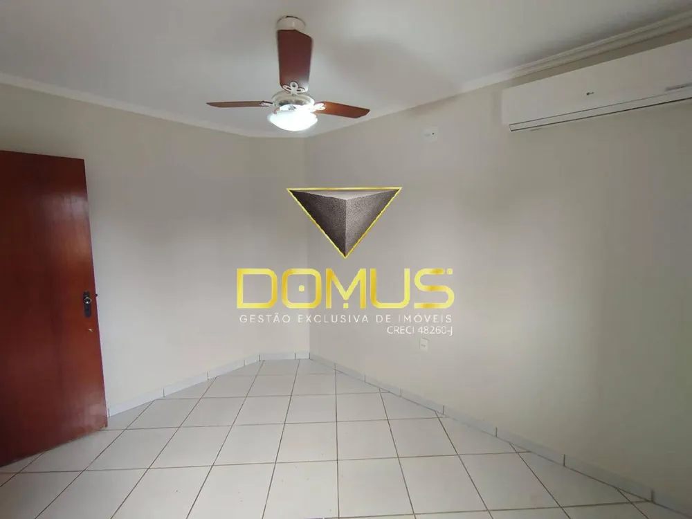 Apartamento, 3 quartos, 106 m² - Foto 5