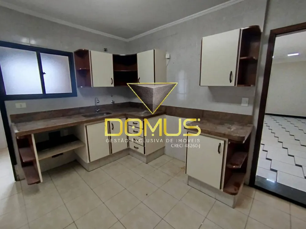 Apartamento, 3 quartos, 106 m² - Foto 9