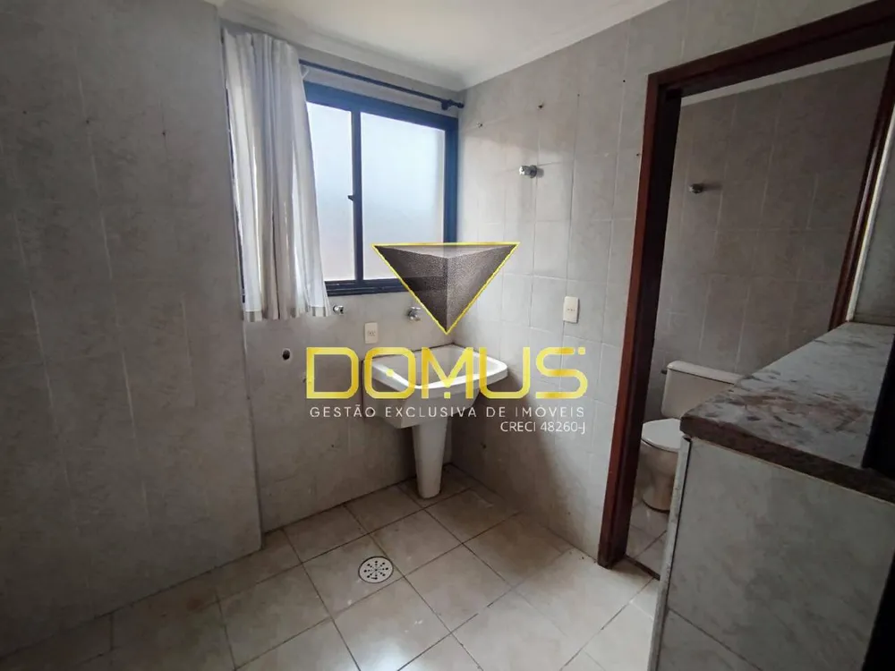 Apartamento, 3 quartos, 106 m² - Foto 15