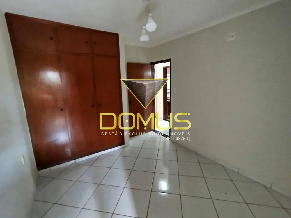 Apartamento, 3 quartos, 106 m² - Foto 13