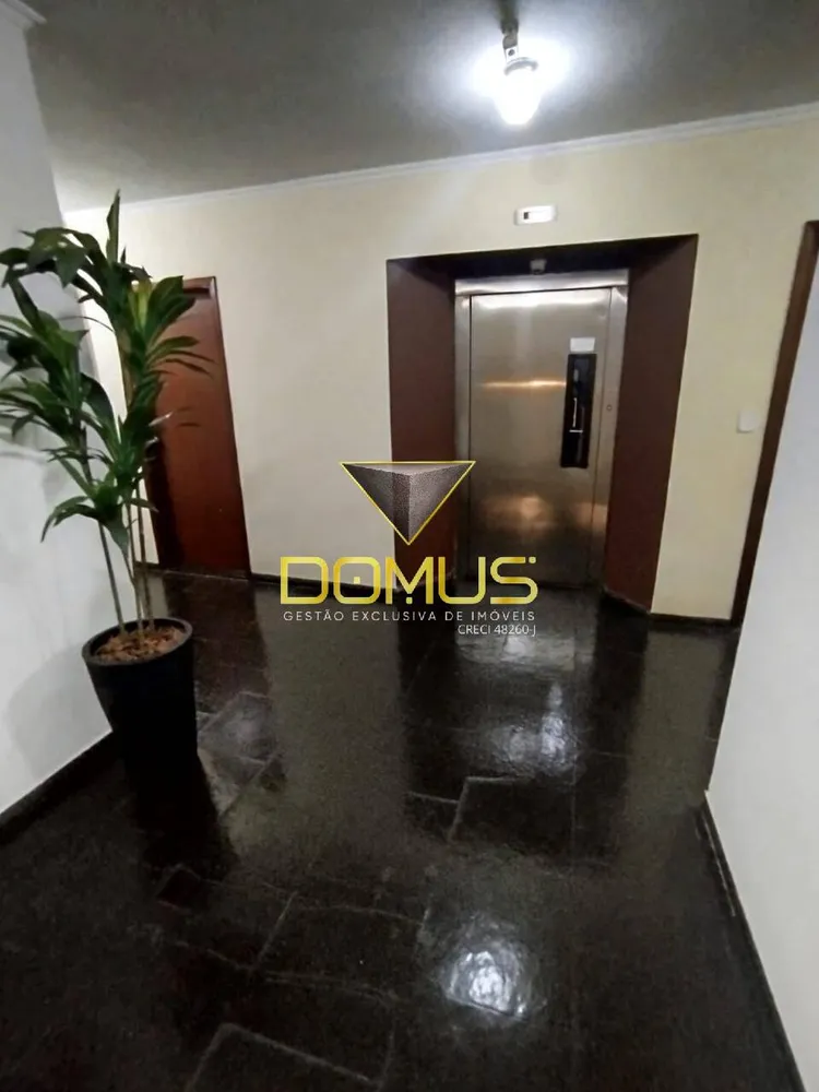 Apartamento, 3 quartos, 106 m² - Foto 10