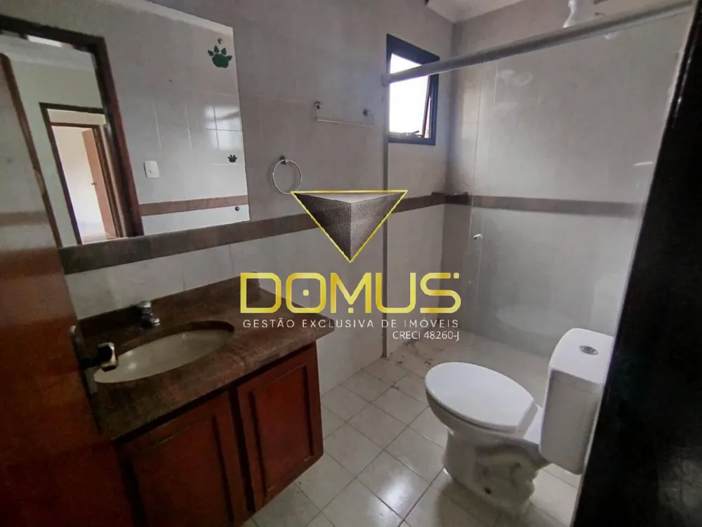 Apartamento, 3 quartos, 106 m² - Foto 14