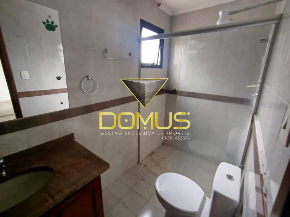 Apartamento, 3 quartos, 106 m² - Foto 6