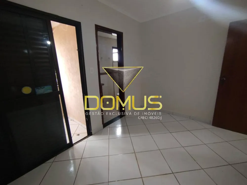Apartamento, 3 quartos, 106 m² - Foto 12