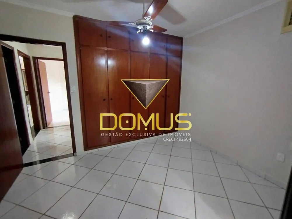 Apartamento, 3 quartos, 106 m² - Foto 8
