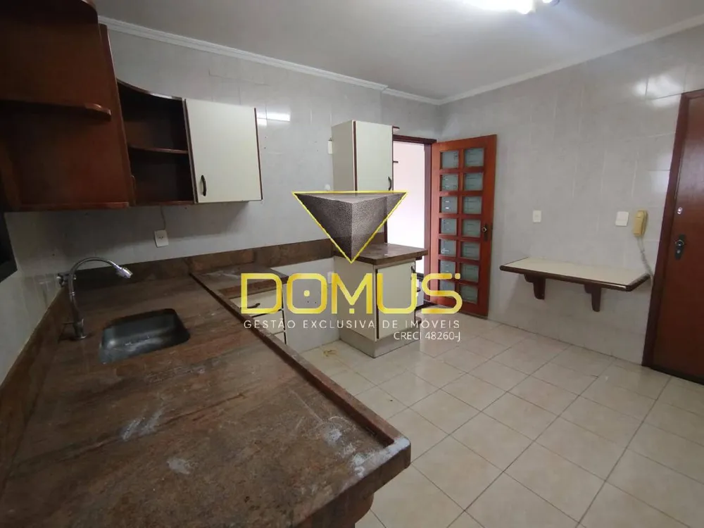 Apartamento, 3 quartos, 106 m² - Foto 7