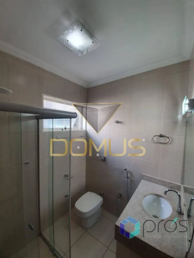Casa, 2 quartos, 142 m² - Foto 15