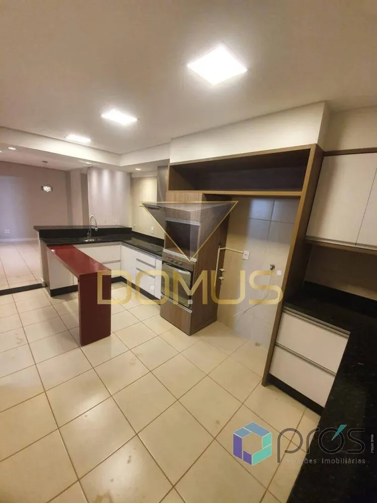 Casa, 2 quartos, 142 m² - Foto 13