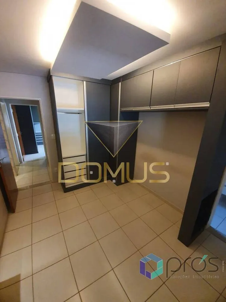 Casa, 2 quartos, 142 m² - Foto 8