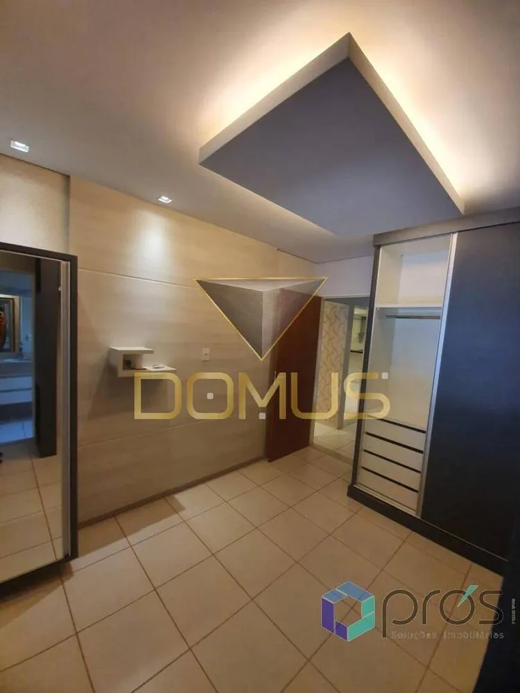 Casa, 2 quartos, 142 m² - Foto 10