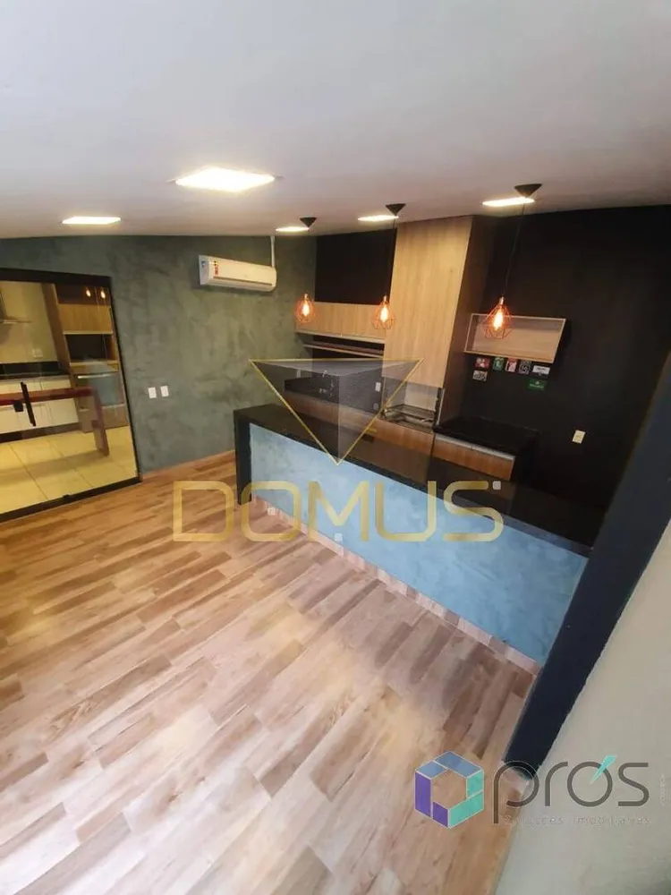 Casa, 2 quartos, 142 m² - Foto 5