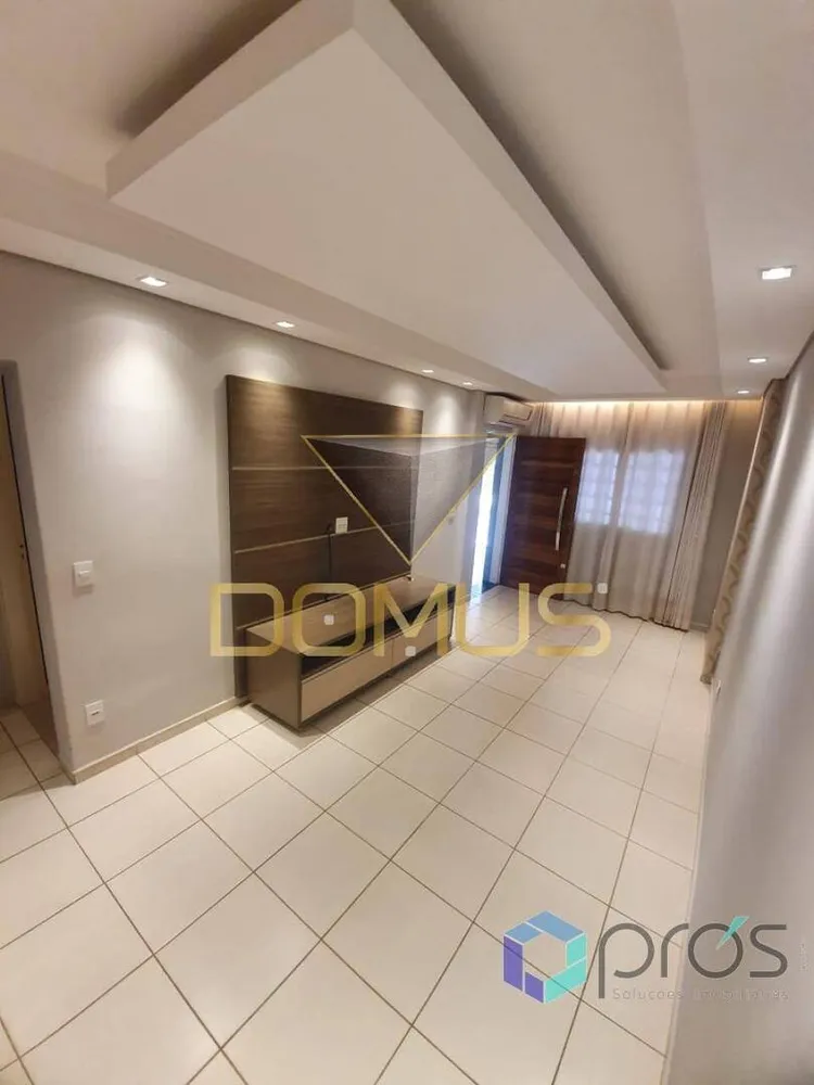 Casa, 2 quartos, 142 m² - Foto 16