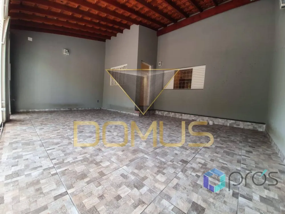 Casa, 2 quartos, 142 m² - Foto 11