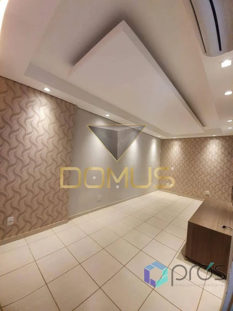 Casa, 2 quartos, 142 m² - Foto 14