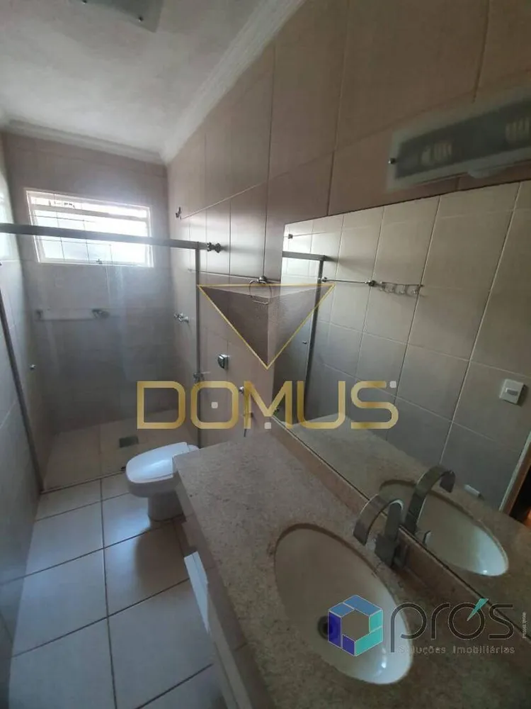 Casa, 2 quartos, 142 m² - Foto 12