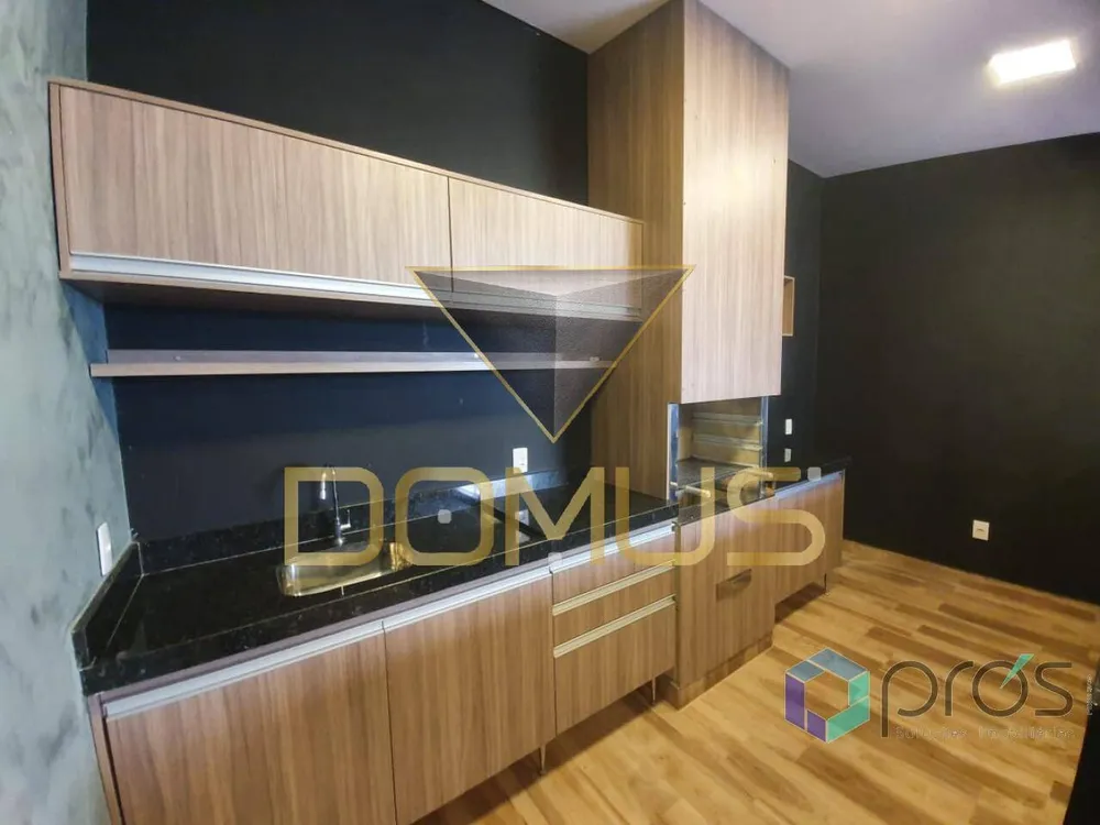 Casa, 2 quartos, 142 m² - Foto 7