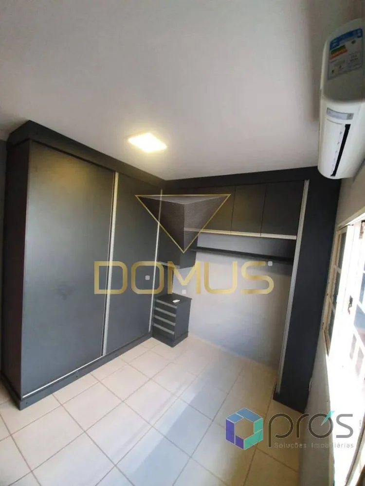 Casa, 2 quartos, 142 m² - Foto 9