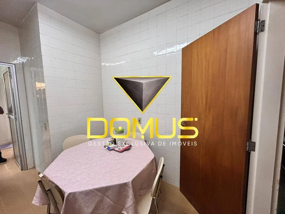 Apartamento, 3 quartos, 102 m² - Foto 9
