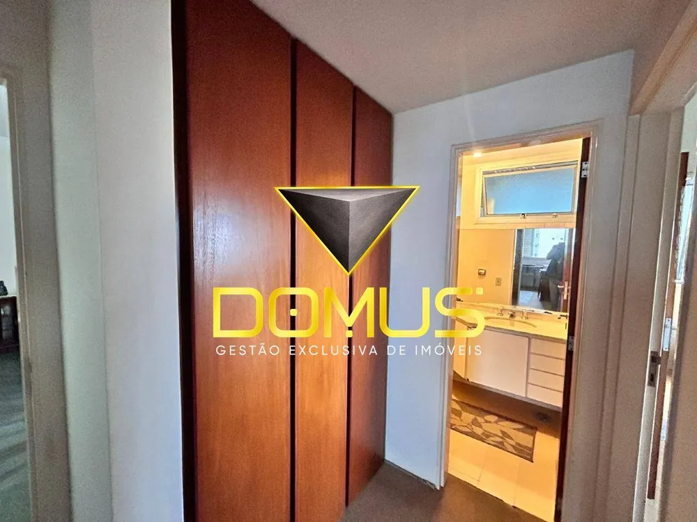 Apartamento, 3 quartos, 102 m² - Foto 5