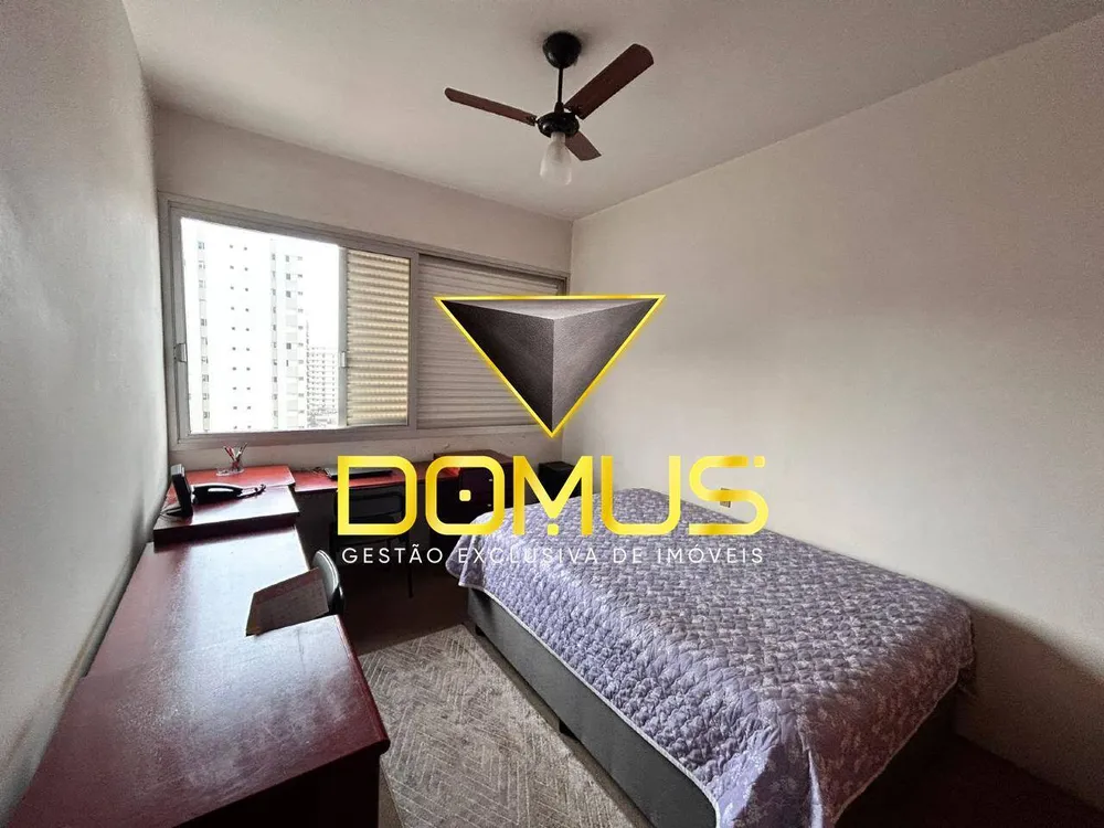 Apartamento, 3 quartos, 102 m² - Foto 5