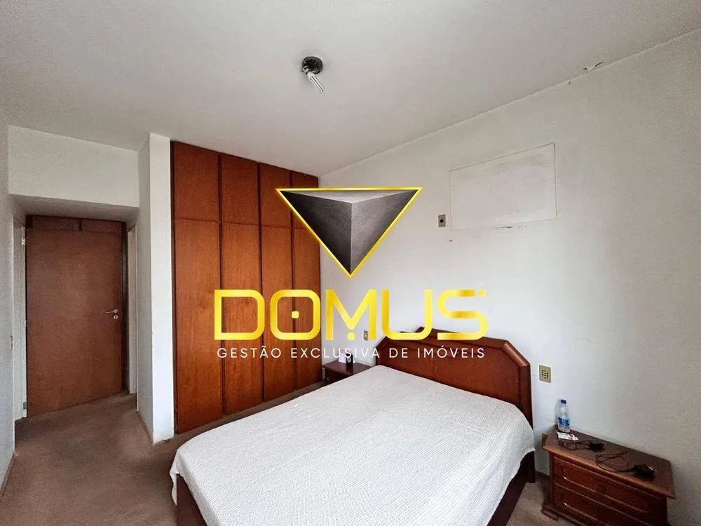 Apartamento, 3 quartos, 102 m² - Foto 6
