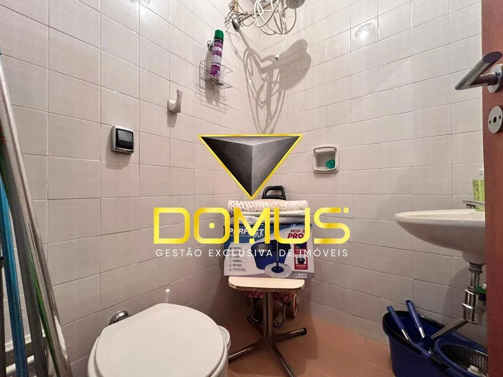 Apartamento, 3 quartos, 102 m² - Foto 10