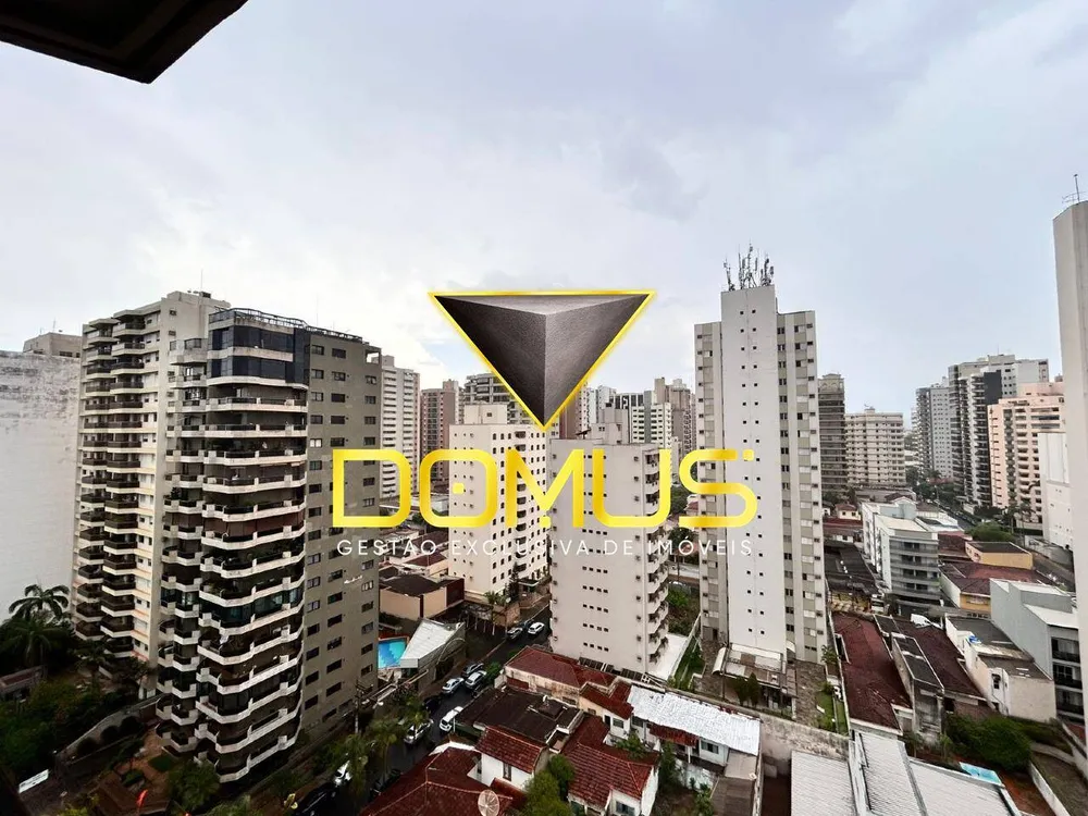 Apartamento, 3 quartos, 102 m² - Foto 4