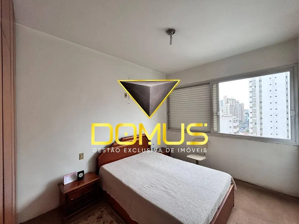 Apartamento, 3 quartos, 102 m² - Foto 7