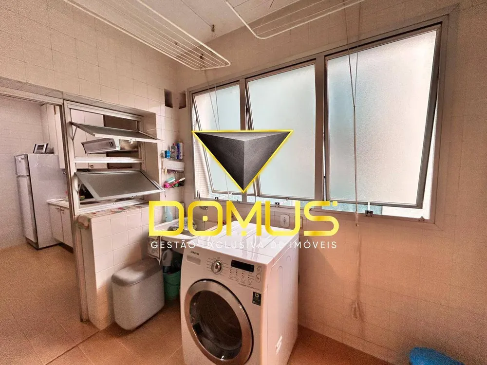 Apartamento, 3 quartos, 102 m² - Foto 11