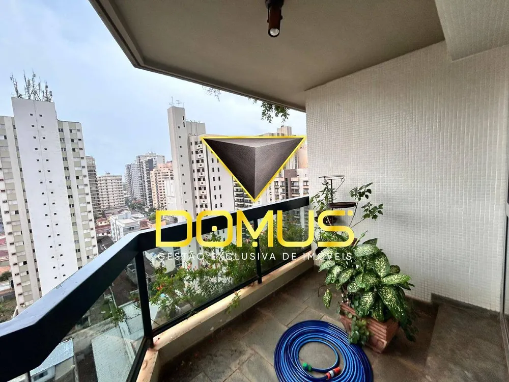 Apartamento, 3 quartos, 102 m² - Foto 8