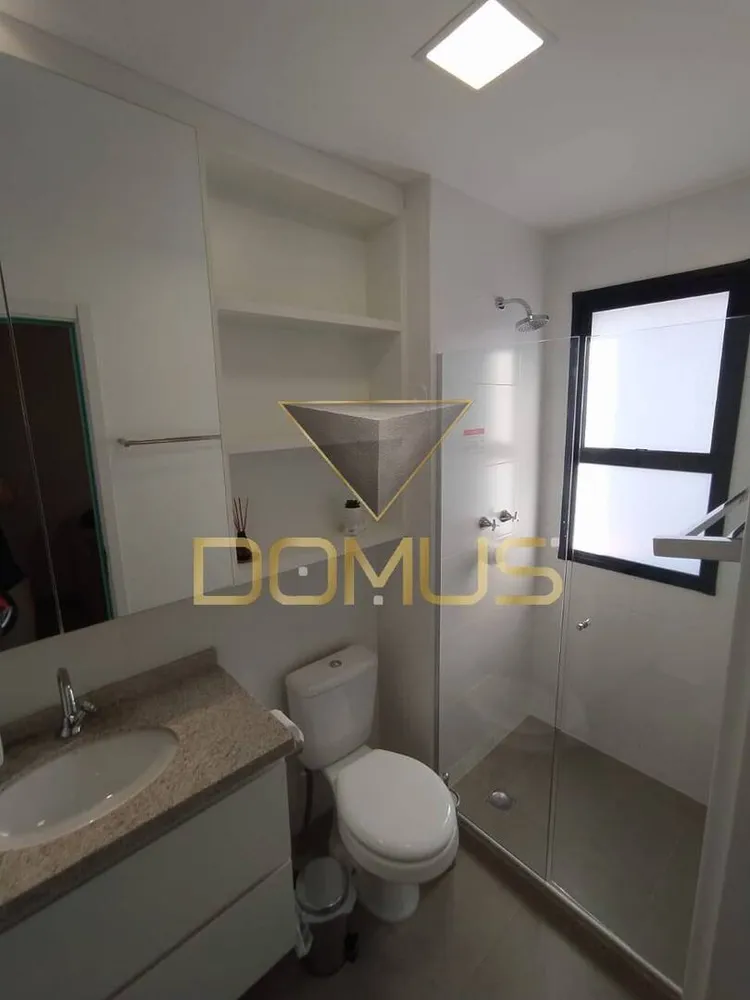 Apartamento, 2 quartos, 61 m² - Foto 7