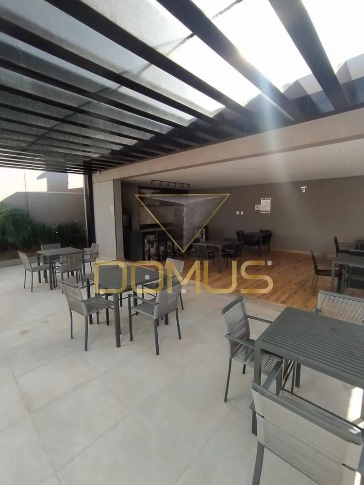 Apartamento, 2 quartos, 61 m² - Foto 8