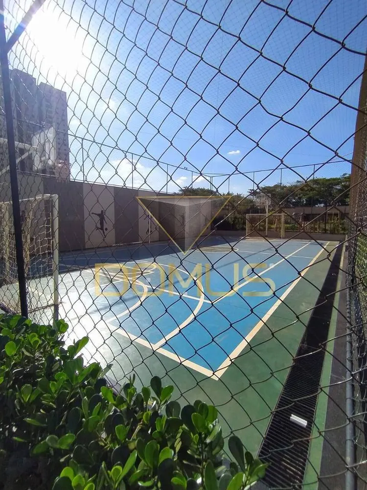 Apartamento, 2 quartos, 61 m² - Foto 5