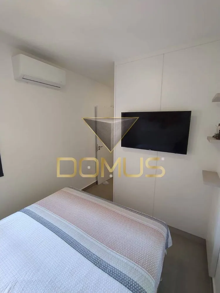 Apartamento, 2 quartos, 61 m² - Foto 10