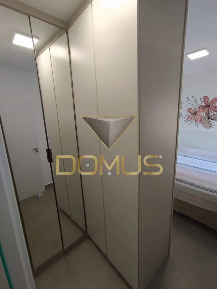 Apartamento, 2 quartos, 61 m² - Foto 12