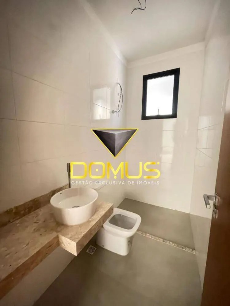 Apartamento, 2 quartos, 93 m² - Foto 16