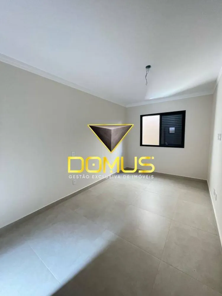 Apartamento, 2 quartos, 93 m² - Foto 11