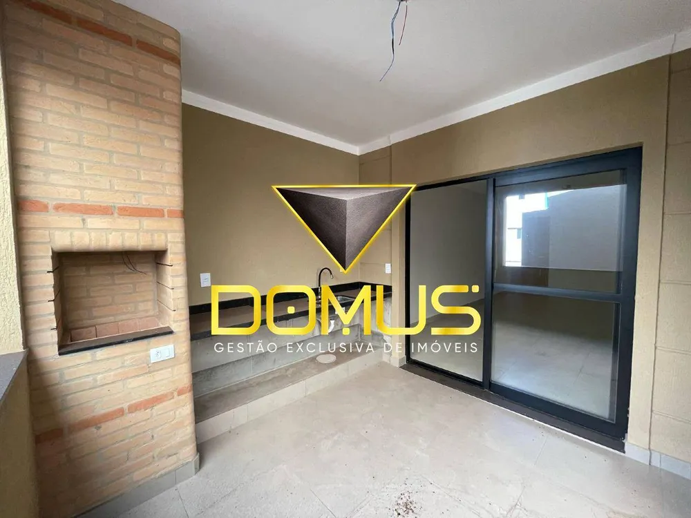 Apartamento, 2 quartos, 93 m² - Foto 14